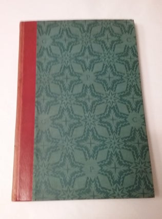 Item #5540 Lord Adrian. A play in three acts. Engravings by Robert Gibbings. Lord DUNSANY