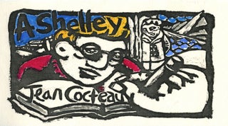 A Shelley