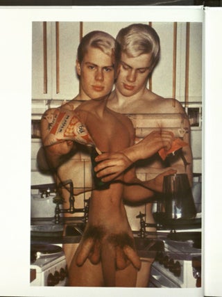 Czanara: Photographs & Drawings
