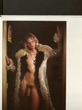 Czanara: Photographs & Drawings