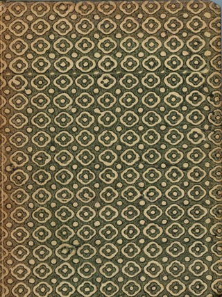 Item #5880 Pecheurs des Perles. A. LONDRES, Norman Douglas