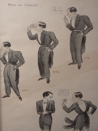 Le Nouveau Monde (&agrave; l'envers): Histoire Helas! L'Envers d'une Altesse: Pour servir a l'histoire/de ce temps