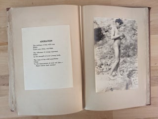 Lads O' the Sun: Memories