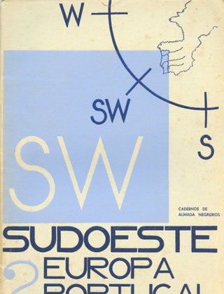 SW: Sudoeste