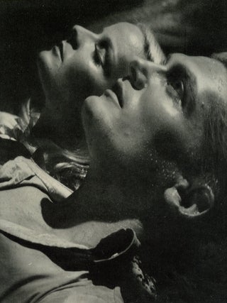 L'&eacute;ternel retour. Jean. ALBIN-GUILLOT COCTEAU, Laure.