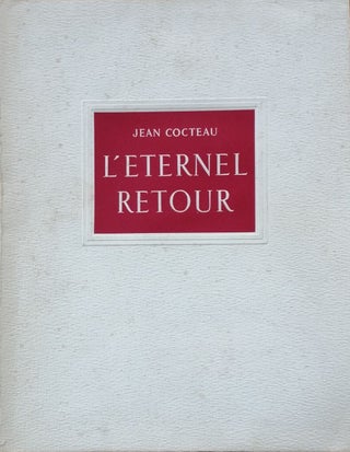 L'éternel retour