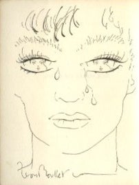 La Princesse de Manfred